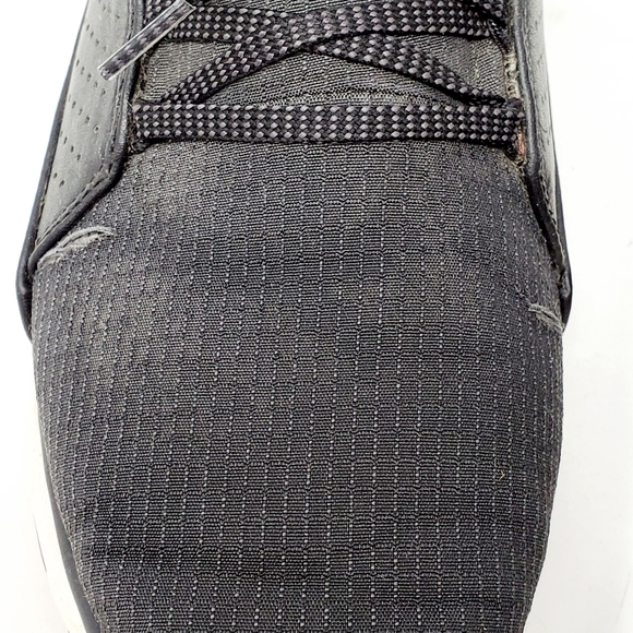 Skechers Men's Mojo Waterproof Go-Golf Shoes - Picture 8 of 9